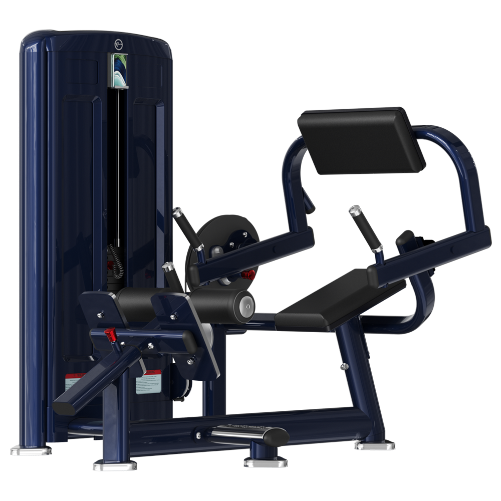 Back Extension M7Pro-1012