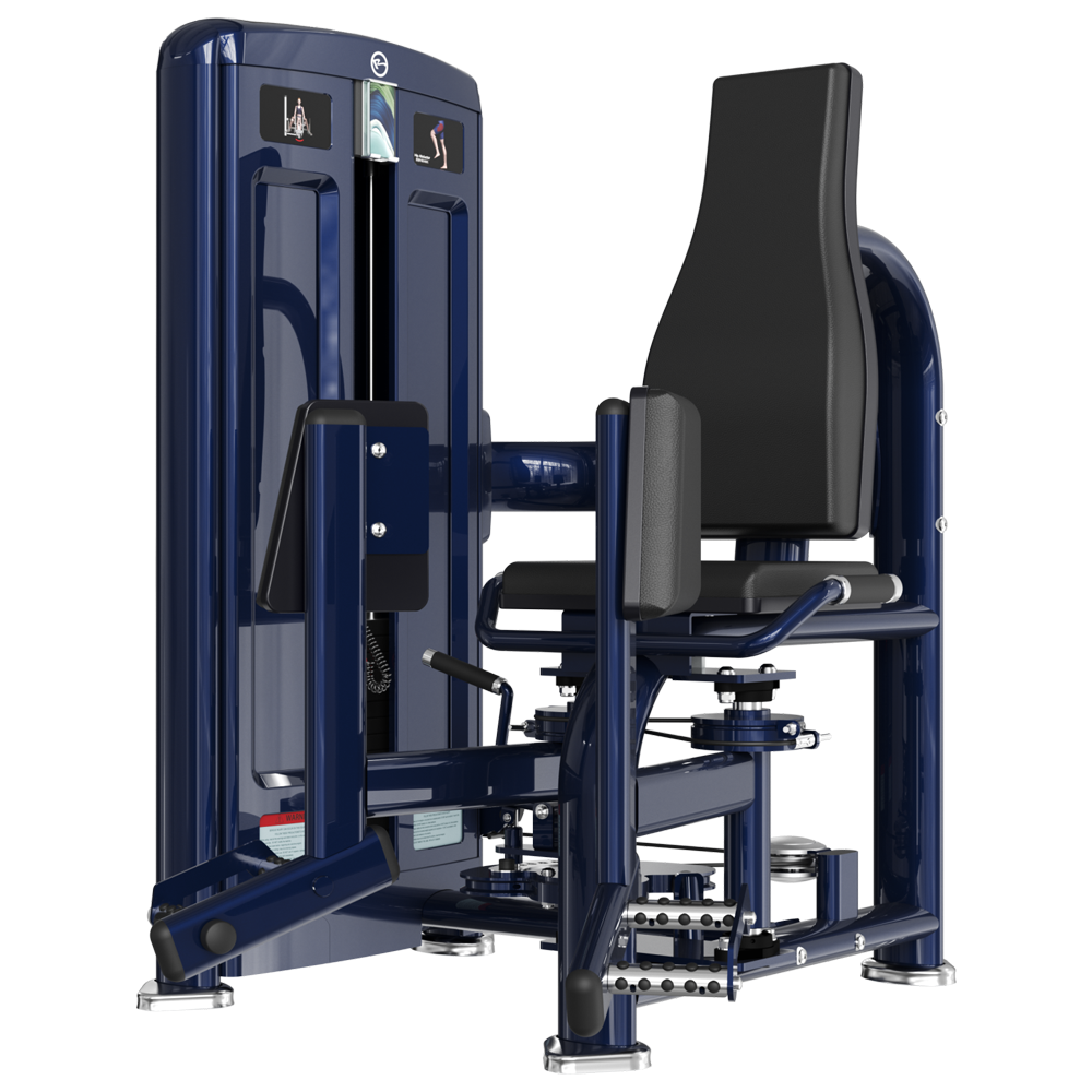 Hip Adductor M7Pro-2002